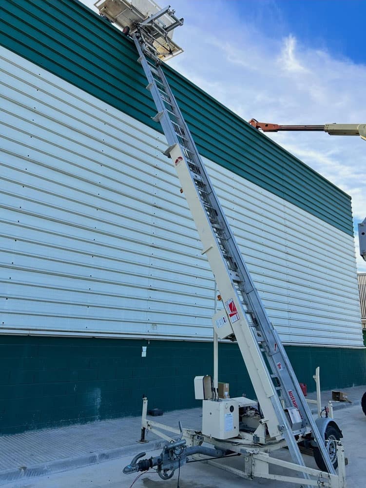 Empresa de mudanzas en Vigo